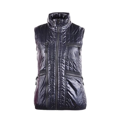  Gilet hiver sans manche femme NIKE - Ref 603668