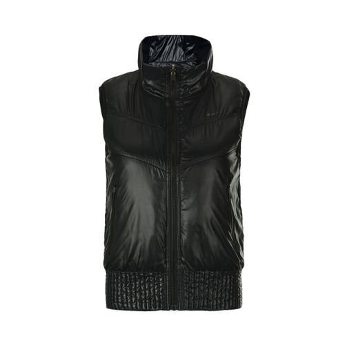  Gilet hiver sans manche femme NIKE - Ref 603675
