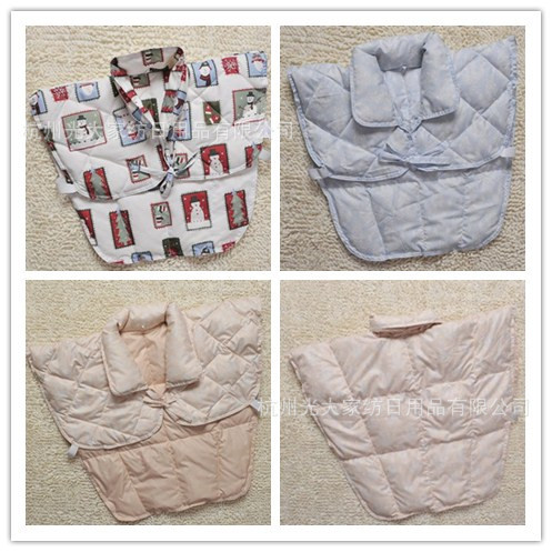  Gilet hiver sans manche Universal enfants en polyester - Ref 603725