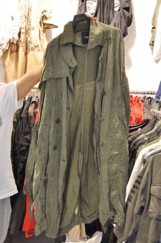  Gilet hiver sans manche femme - Ref 603896