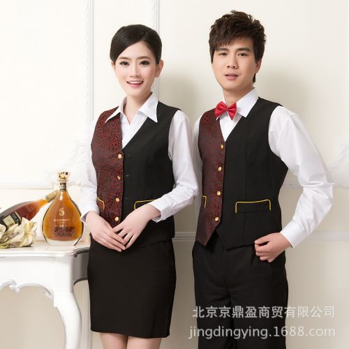  Gilet hiver sans manche homme - Ref 604074