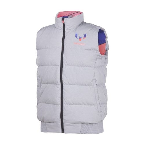  Gilet hiver sans manche homme ADIDAS - Ref 604188