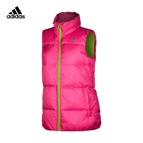  Gilet hiver sans manche ADIDAS - Ref 604218