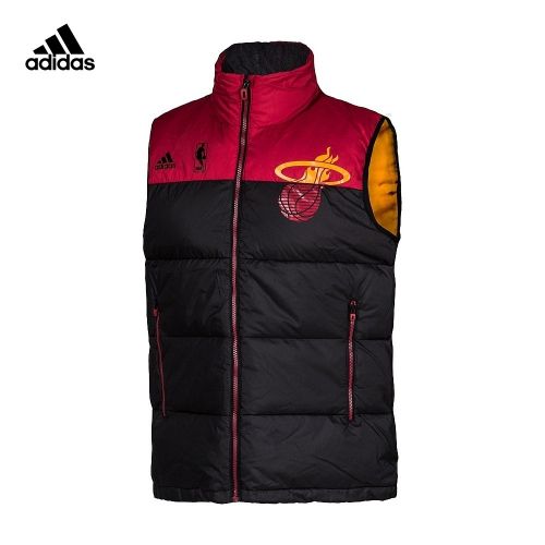  Gilet hiver sans manche ADIDAS - Ref 604229