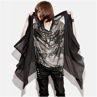 Gilet hiver sans manche homme FASHION Par défaut en coton - Ref 604330