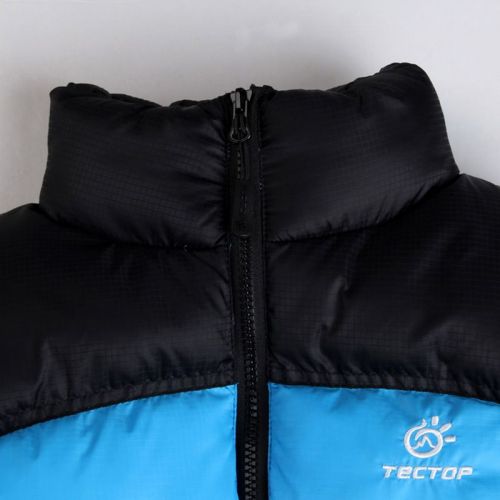  Gilet hiver sans manche femme - Ref 604621
