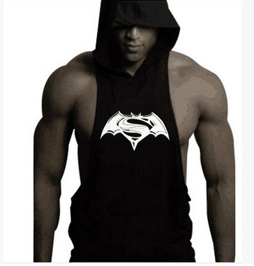 Gilet hiver sans manche coutume - Ref 604658