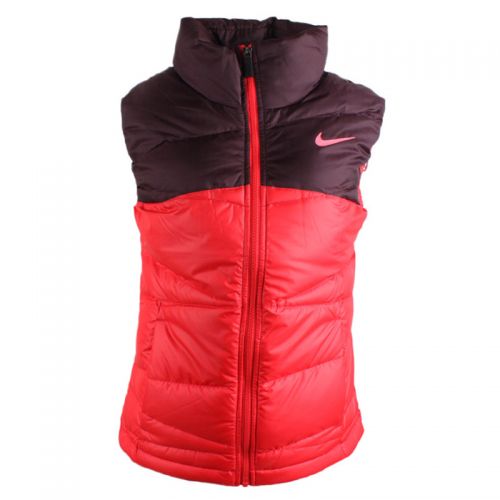  Gilet hiver sans manche NIKE - Ref 604709