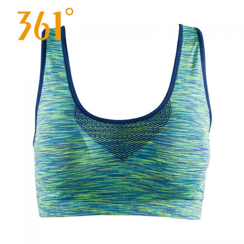 Gilet hiver sans manche femme - Ref 604749