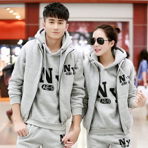  Gilet hiver sans manche uniGenre - Ref 604858