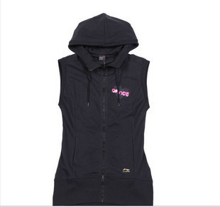  Gilet hiver sans manche femme LINING C - Ref 604895