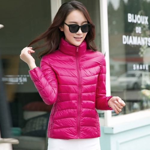  Gilet hiver sans manche UNIQLO - Ref 604907