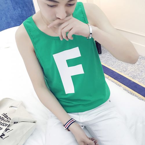 Gilet hiver sans manche homme - Ref 604941