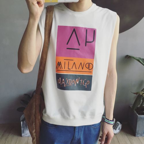  Gilet hiver sans manche homme - Ref 605103