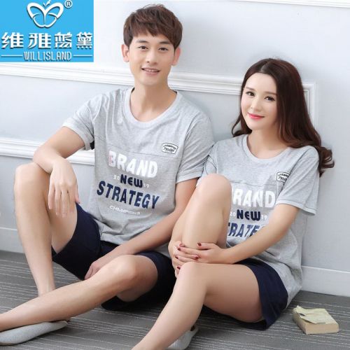  Gilet hiver sans manche uniGenre en coton - Ref 605740