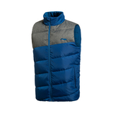  Gilet hiver sans manche LINING - Ref 605752