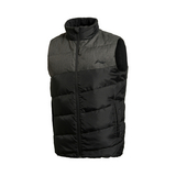  Gilet hiver sans manche homme LINING - Ref 605754