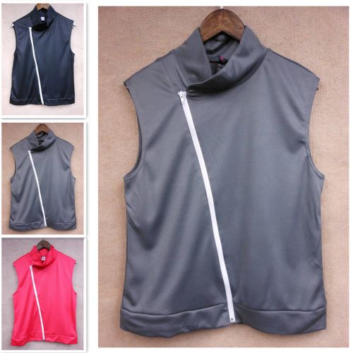Gilet hiver sans manche femme BNWTYDHW - Ref 606270