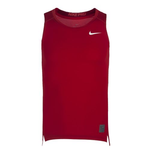  Gilet hiver sans manche NIKE - Ref 606342