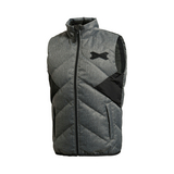  Gilet hiver sans manche LINING - Ref 606346