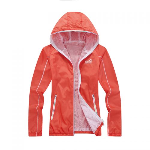 Gilet hiver sans manche uniGenre en polyester - Ref 606350