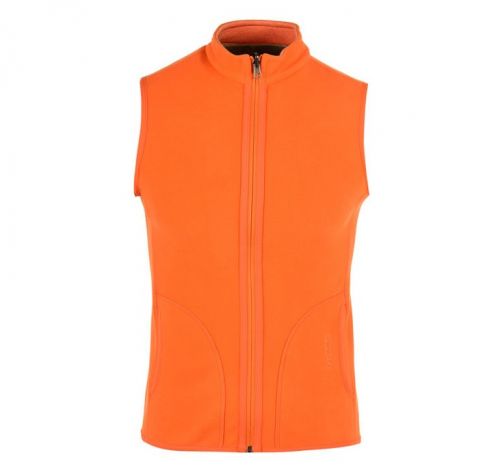 Gilet hiver sans manche LINING - Ref 606406