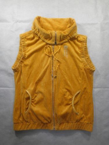  Gilet hiver sans manche femme RAPIDO - Ref 606450