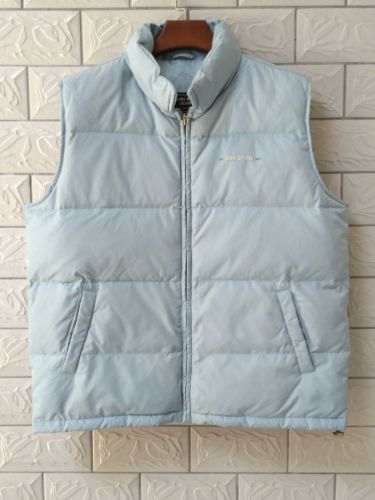 Gilet hiver sans manche V-LOVE Trademark regard - Ref 606461