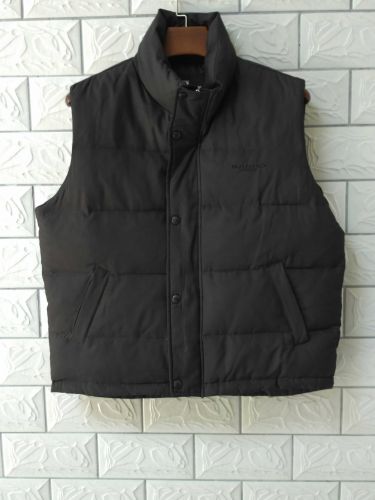 Gilet hiver sans manche V-LOVE Trademark regard - Ref 606476