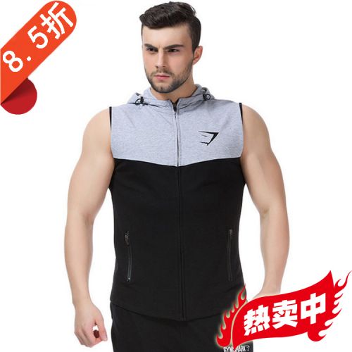  Gilet hiver sans manche homme en coton - Ref 606751