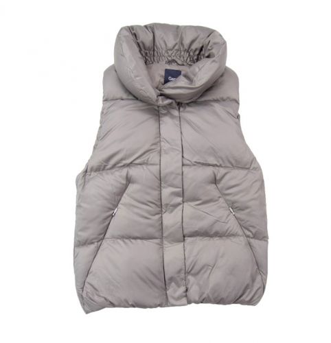Gilet hiver sans manche - Ref 606904