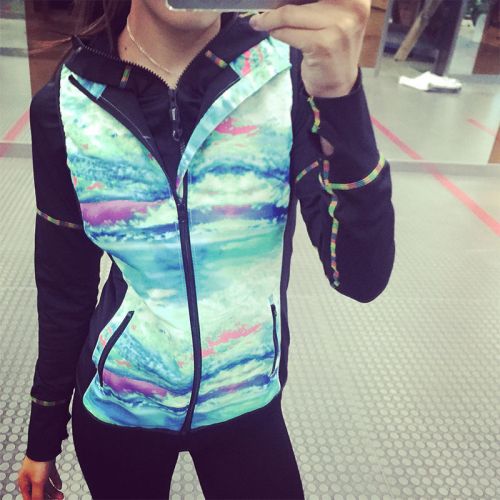  Gilet hiver sans manche femme en polyester - Ref 606947