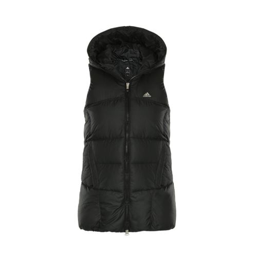  Gilet hiver sans manche ADIDAS - Ref 606968