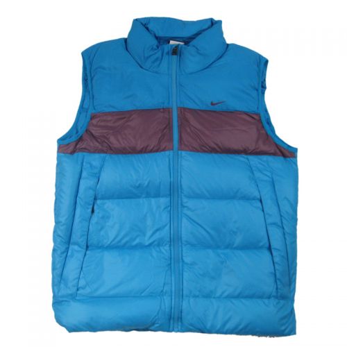 Gilet hiver sans manche NIKE - Ref 607162