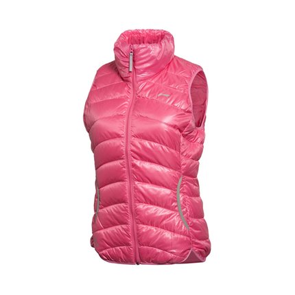  Gilet hiver sans manche LINING - Ref 607175