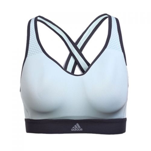  Gilet hiver sans manche femme ADIDAS - Ref 607251