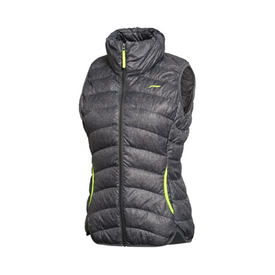  Gilet hiver sans manche LINING - Ref 607300