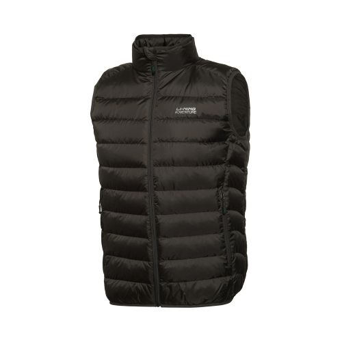  Gilet hiver sans manche LINING - Ref 607432