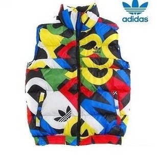  Gilet hiver sans manche homme en polyester - Ref 608169