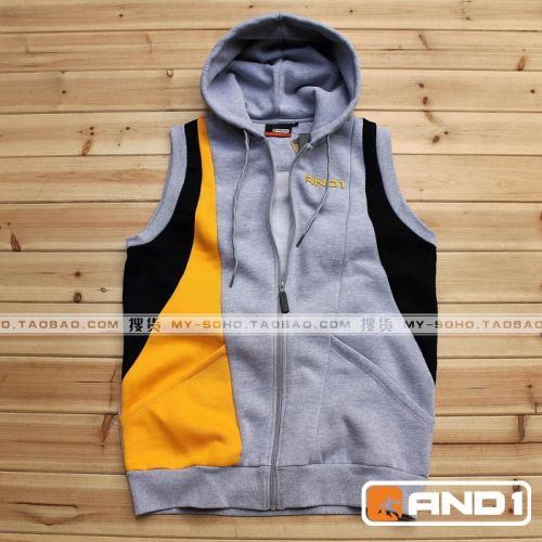  Gilet hiver sans manche homme - Ref 608232