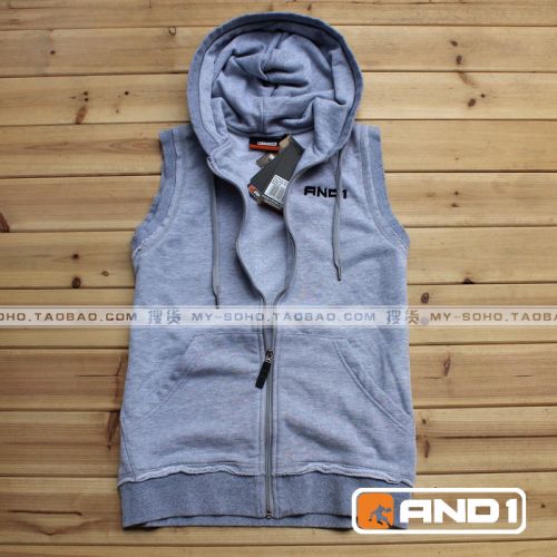 Gilet hiver sans manche homme - Ref 608237