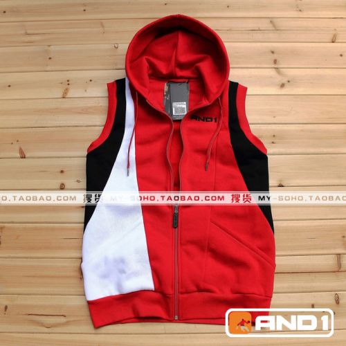  Gilet hiver sans manche homme - Ref 608268