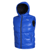  Gilet hiver sans manche LINING - Ref 608383