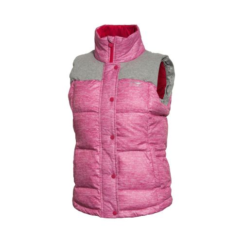  Gilet hiver sans manche LINING - Ref 608492