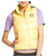  Gilet hiver sans manche LINING - Ref 608551