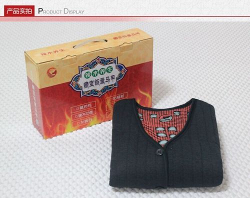 Gilet hiver sans manche Booty gilet - Ref 608615