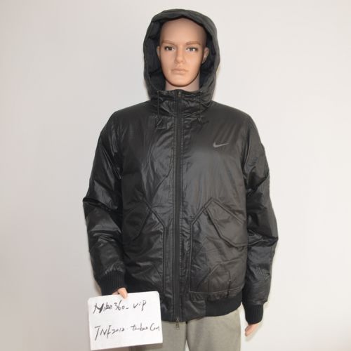  Gilet hiver sans manche XYZK - Ref 608943