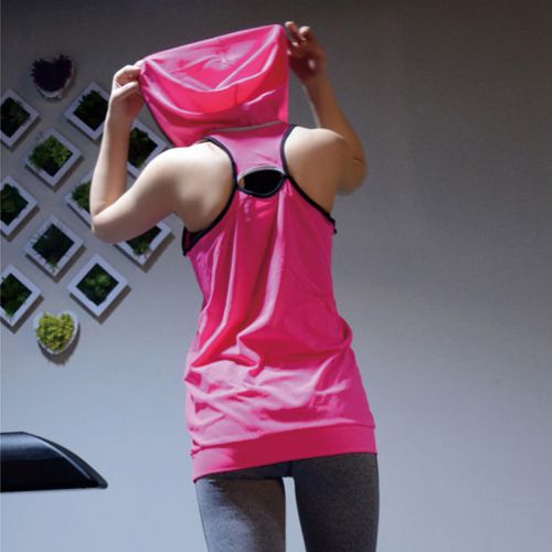  Gilet hiver sans manche femme ABCAAA - Ref 608963