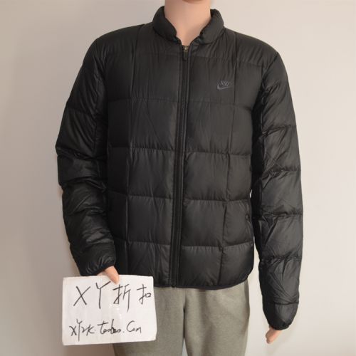  Gilet hiver sans manche XYZK - Ref 609017