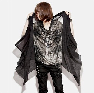 Gilet hiver sans manche homme FASHION Par défaut en coton - Ref 609095
